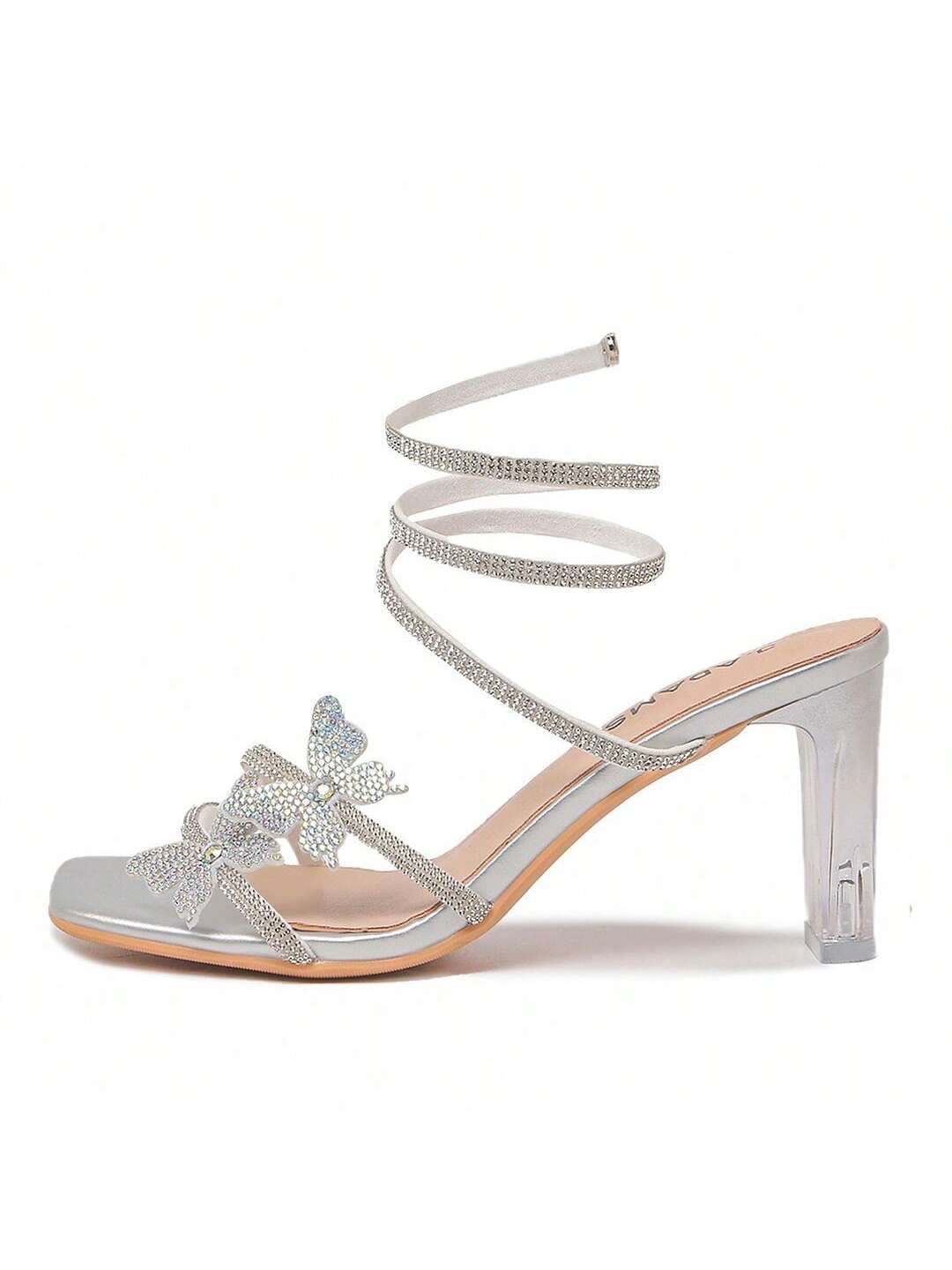 hailey-silver
