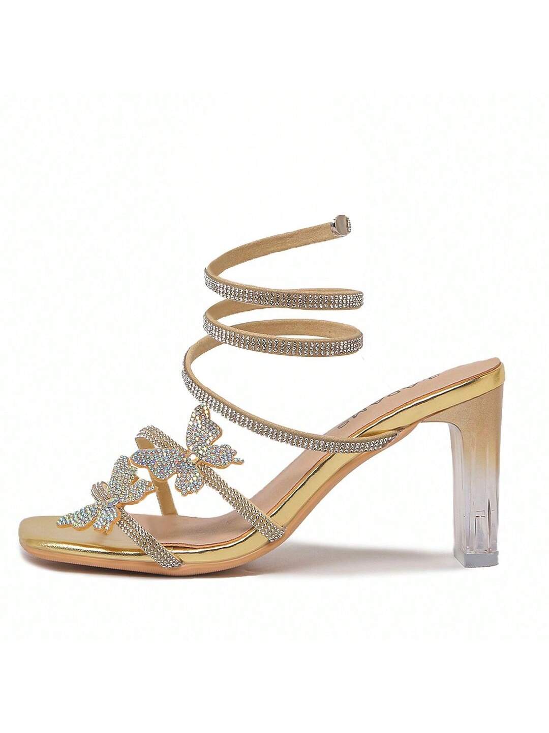 hailey-gold