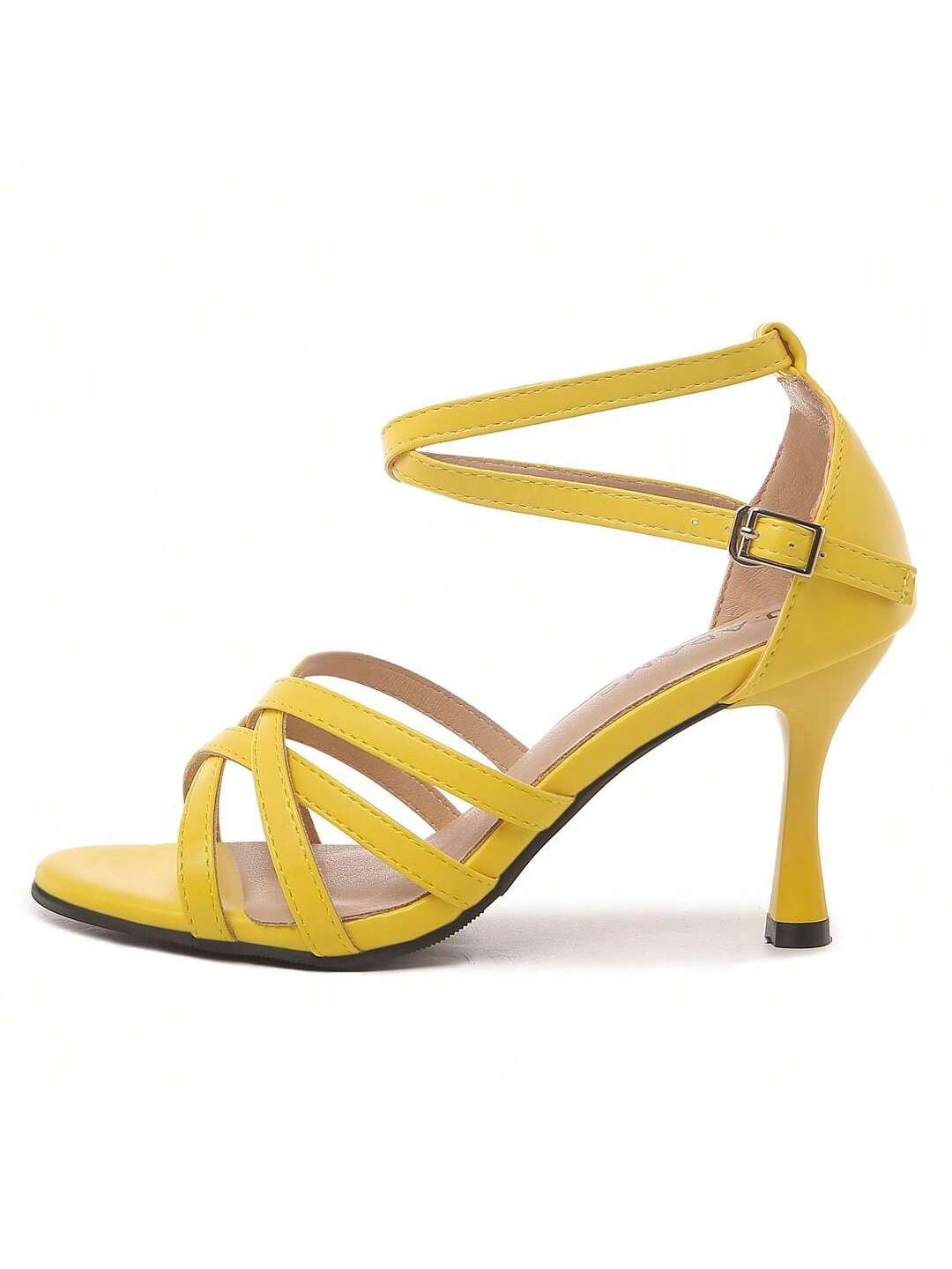 jem-yellow