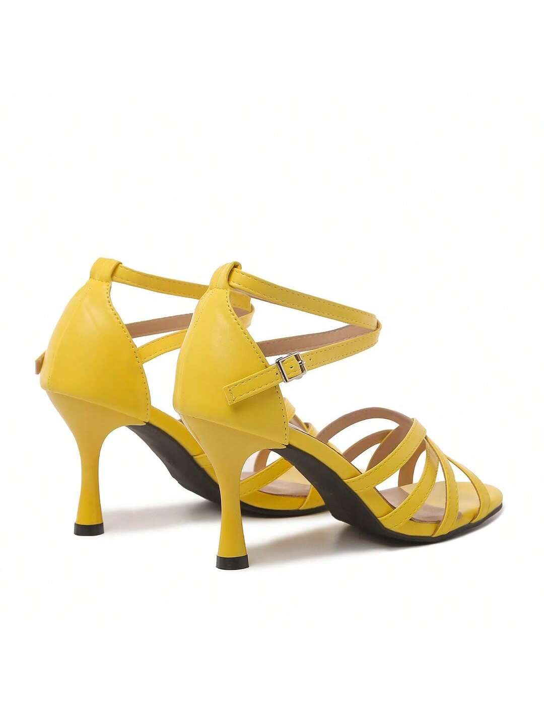 jem-yellow