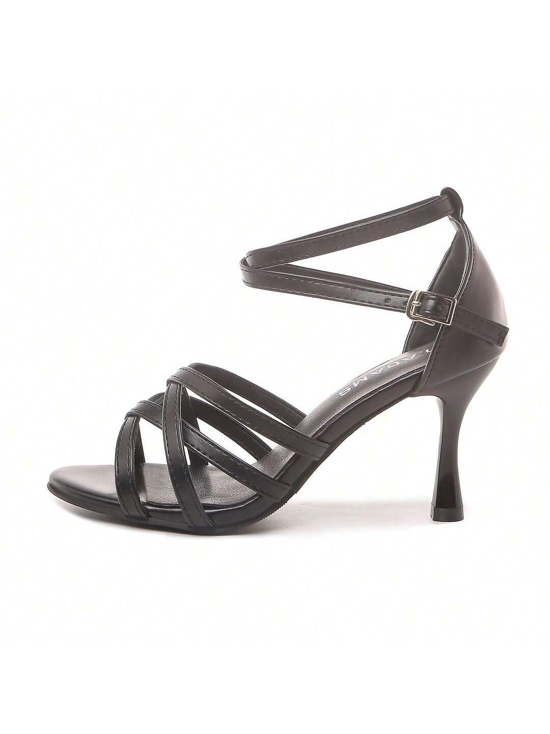 jem-black