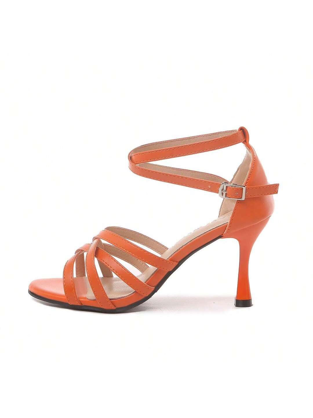 jem-orange