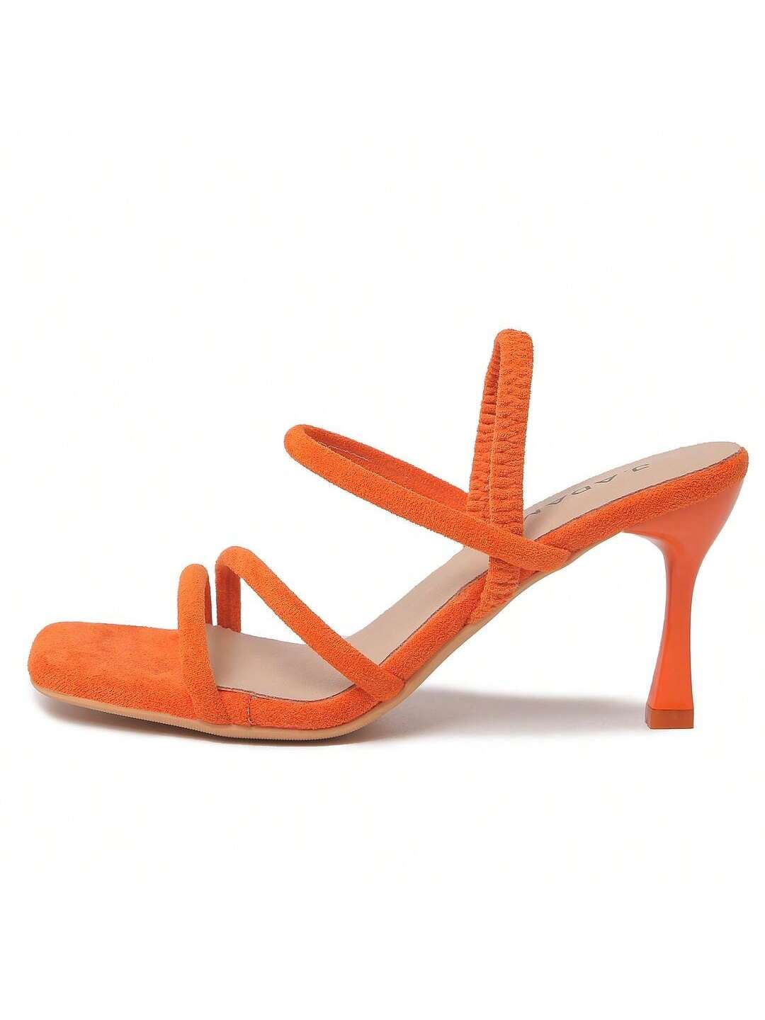 julie-orange