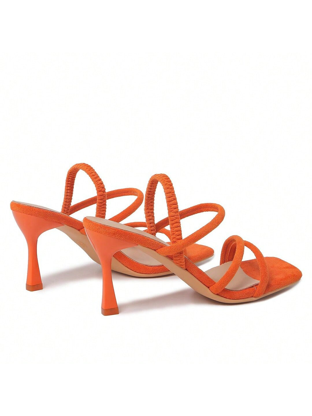 julie-orange