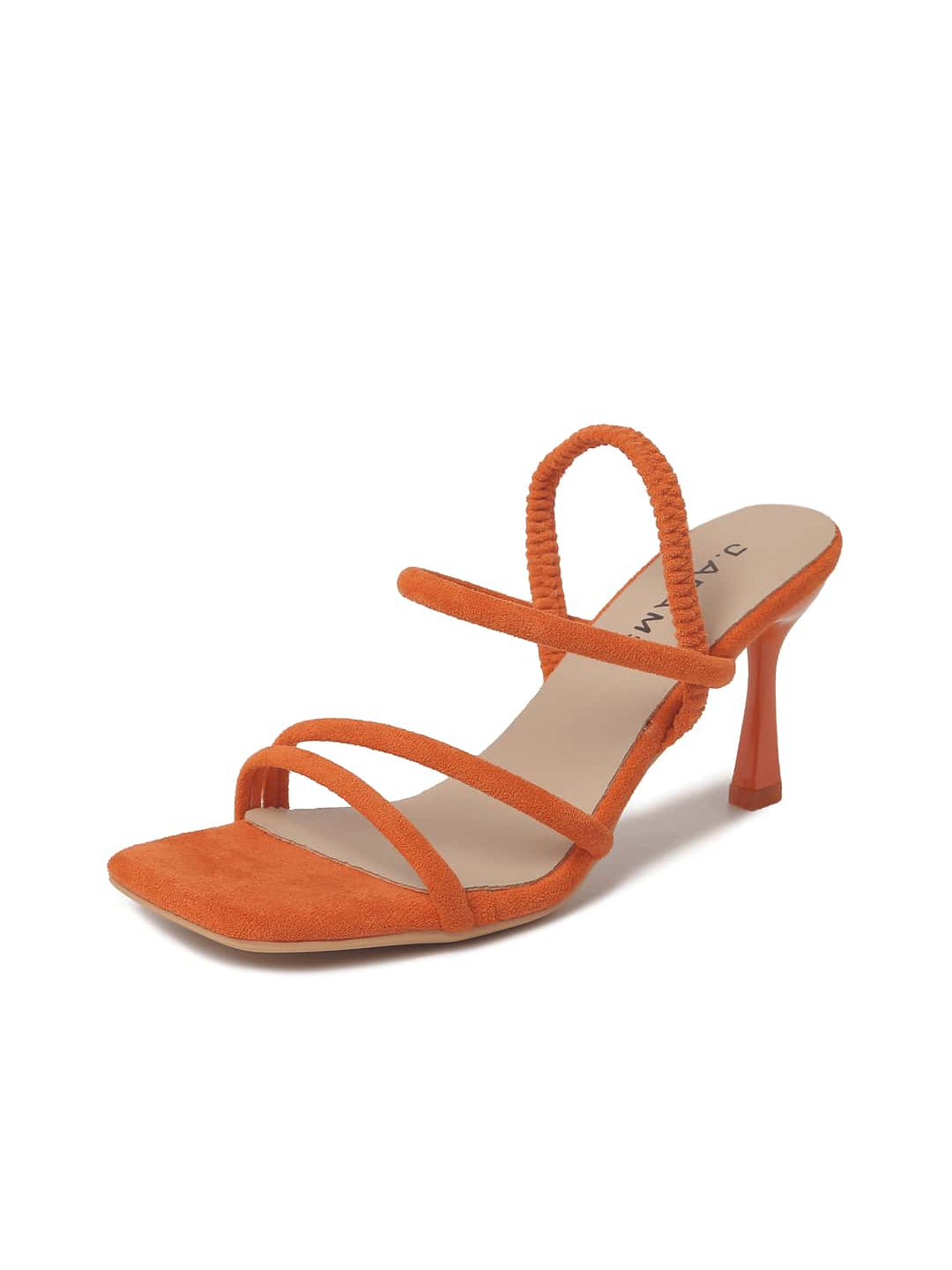 julie-orange