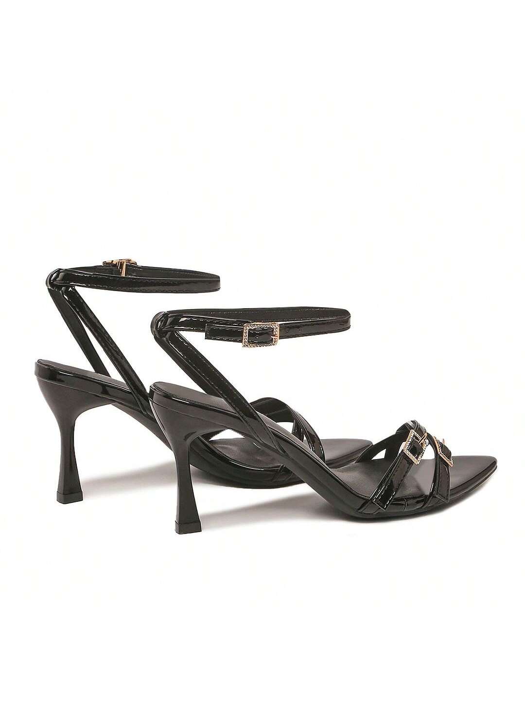 layla-black