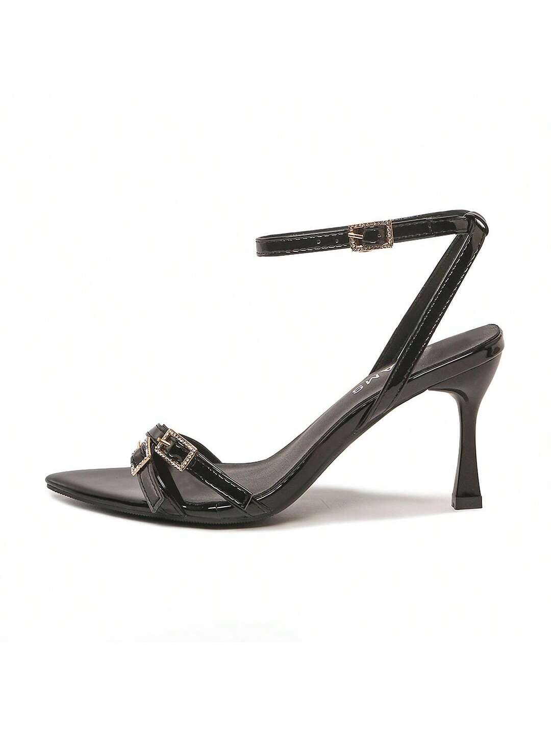 layla-black