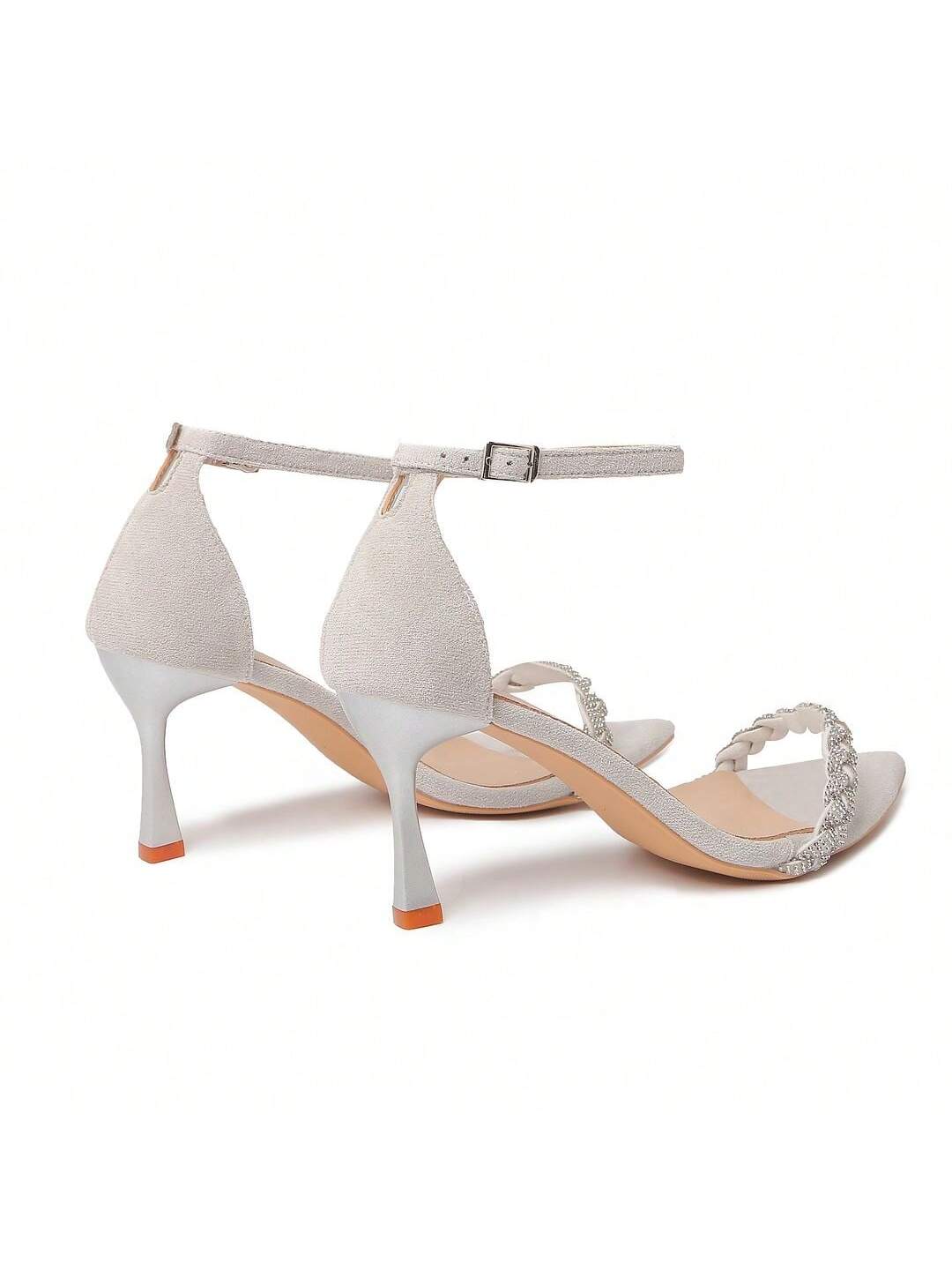 bella-beige