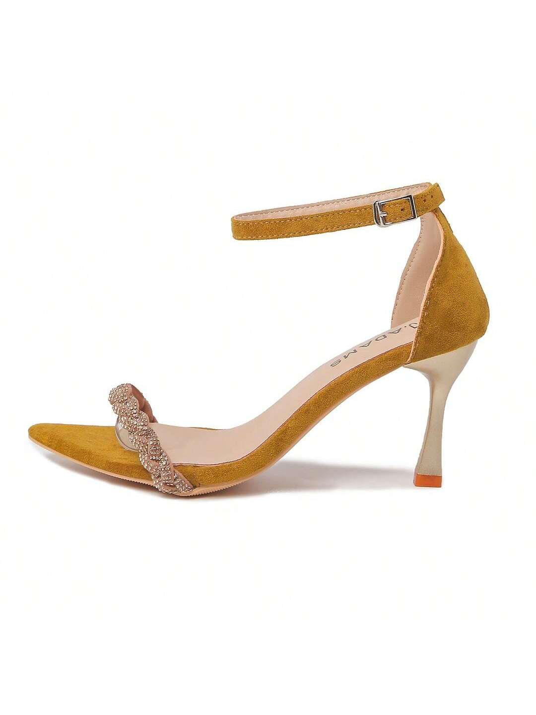 bella-gold