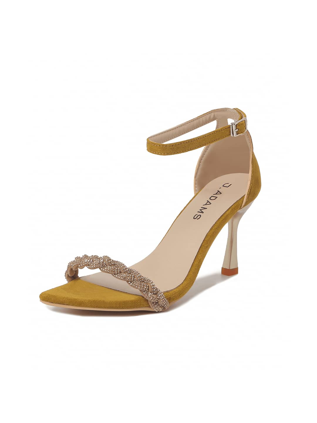 bella-gold