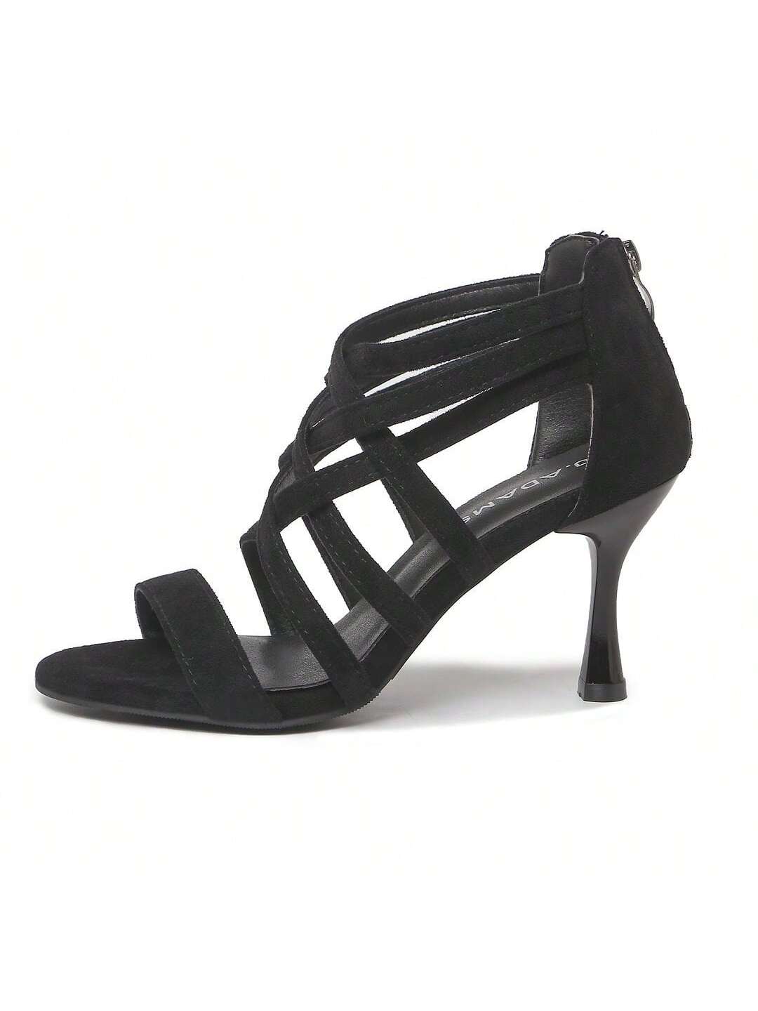 carla-black-suede