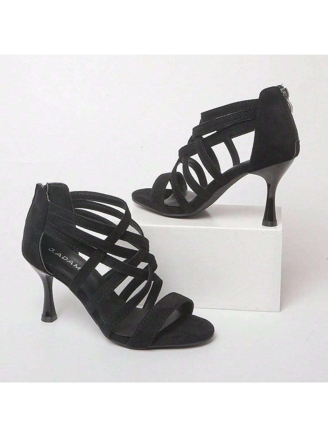 carla-black-suede