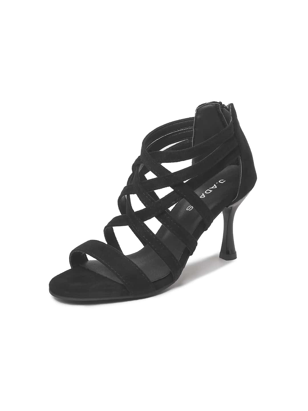 carla-black-suede