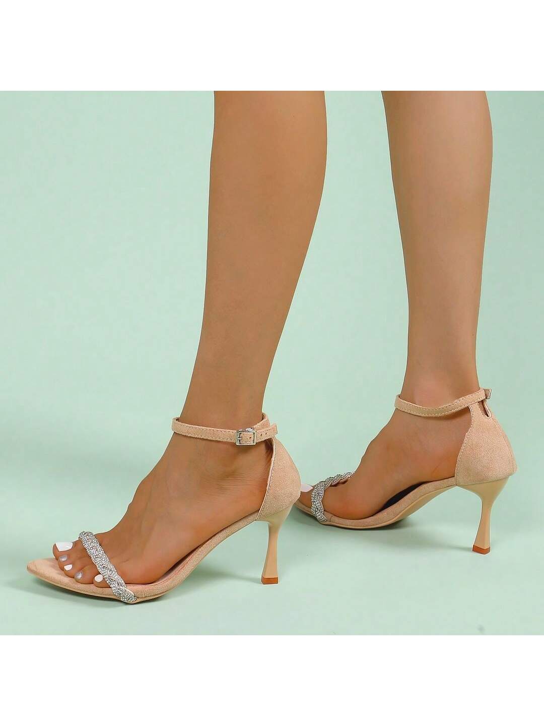 bella-beige