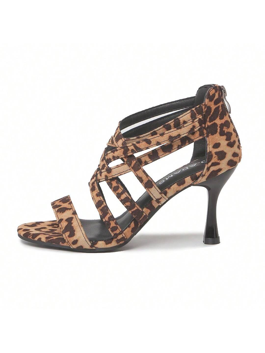 carla-leopard