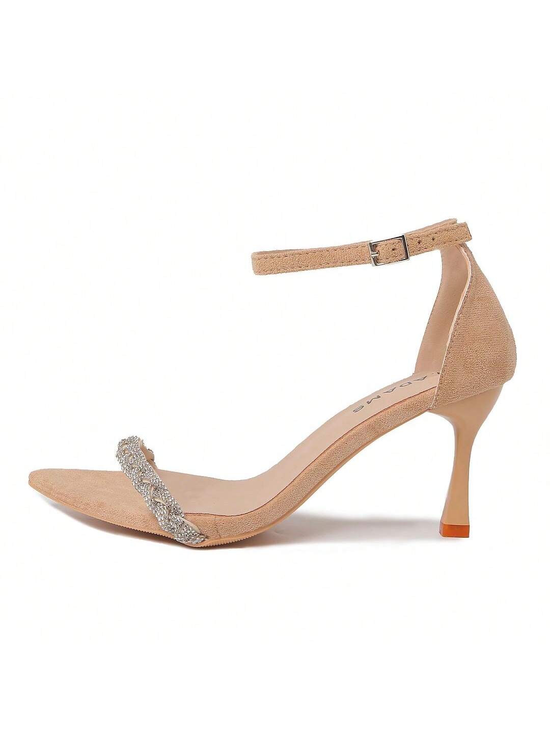 bella-beige