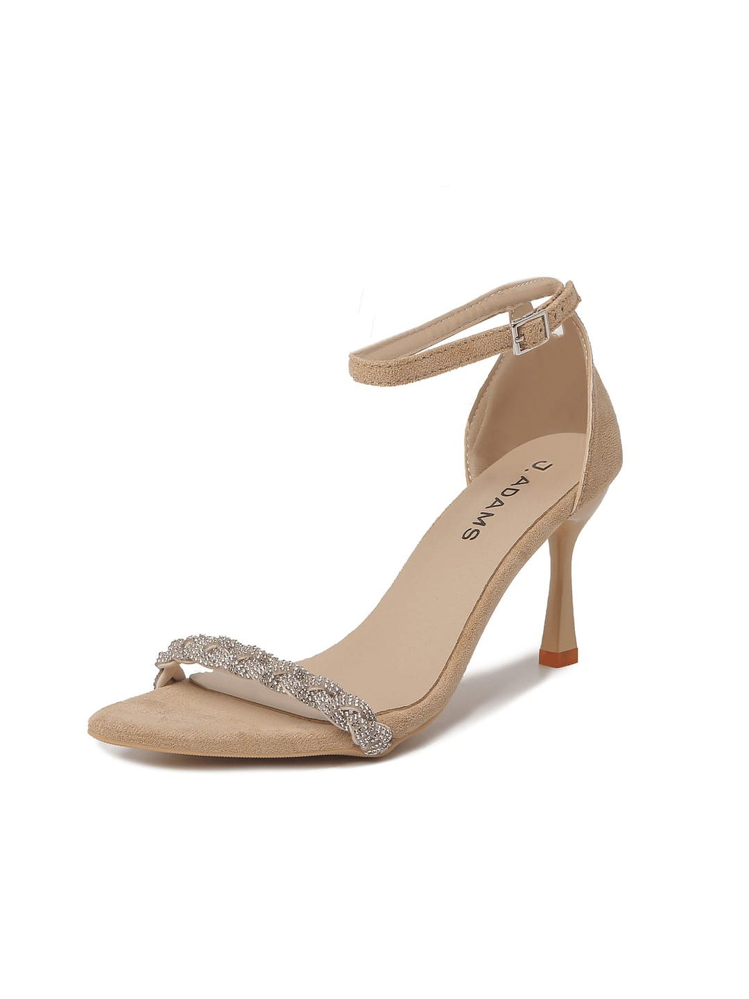 bella-beige