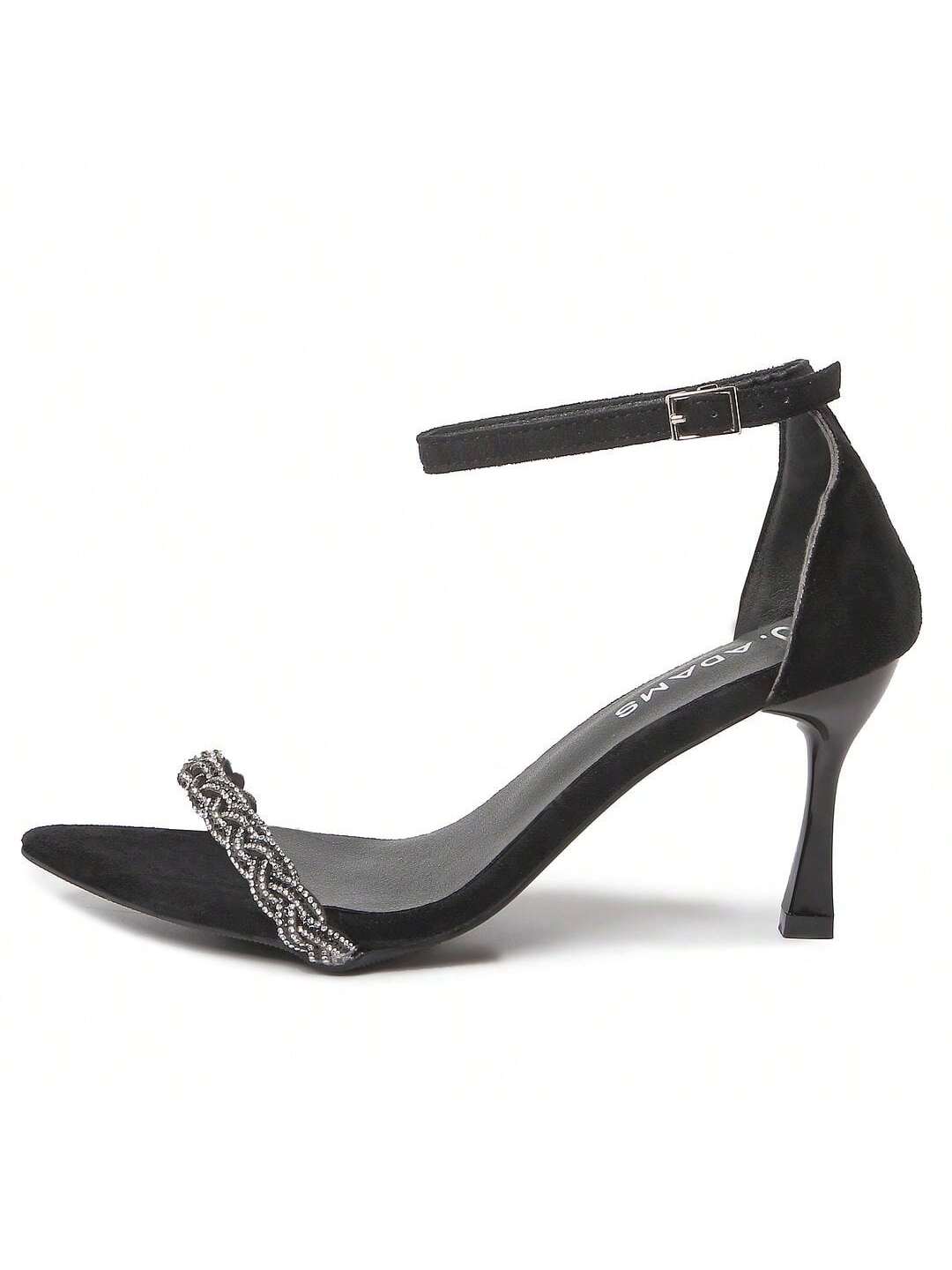 bella-black