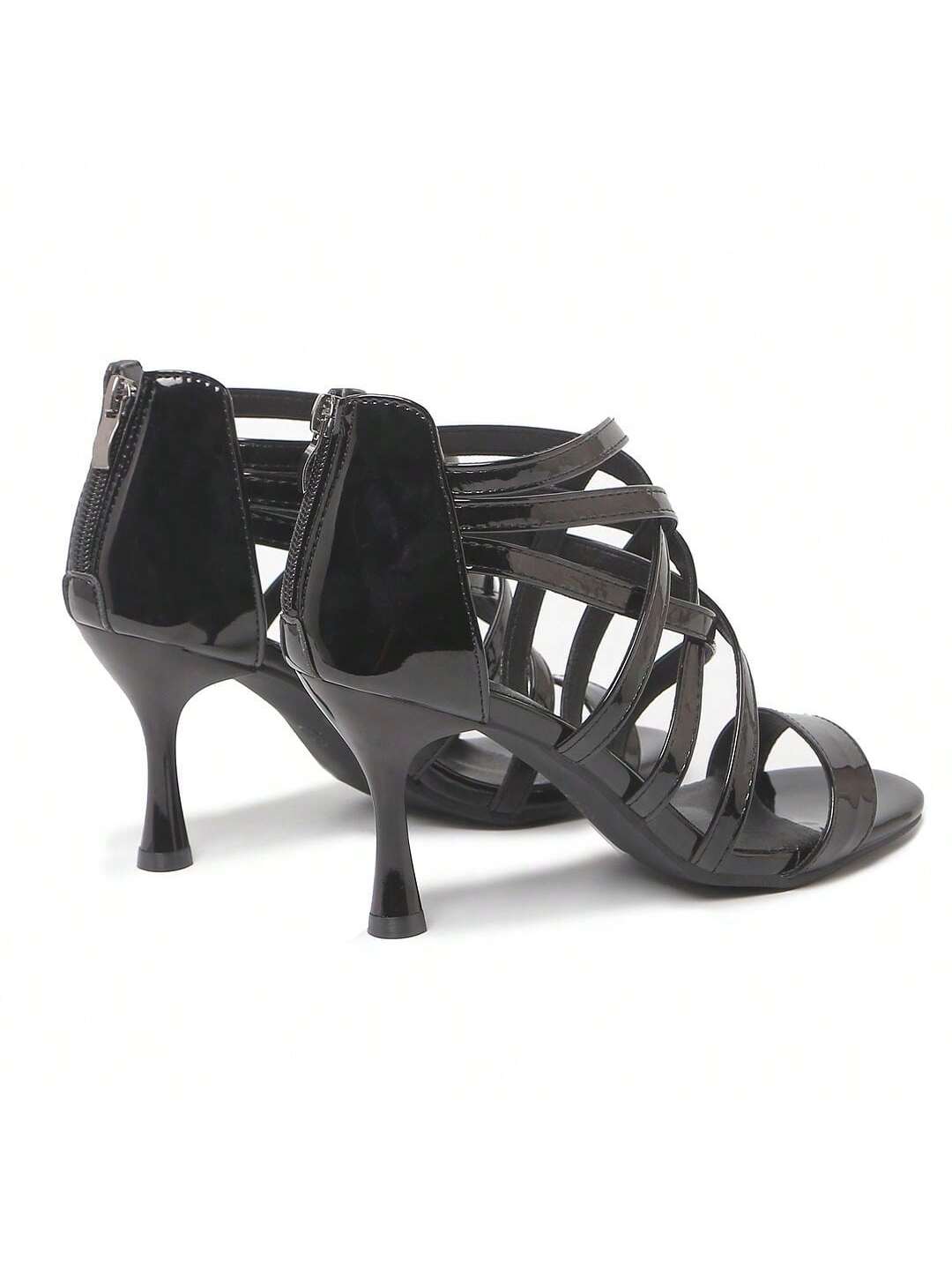 carla-black-pu