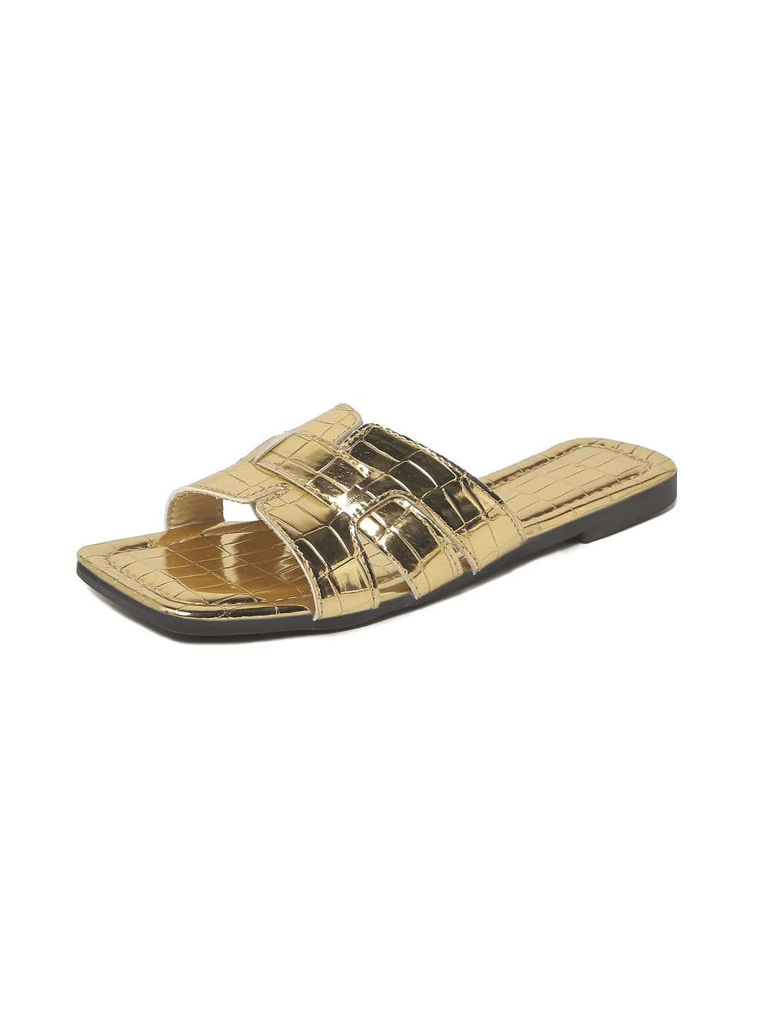 paloma-gold