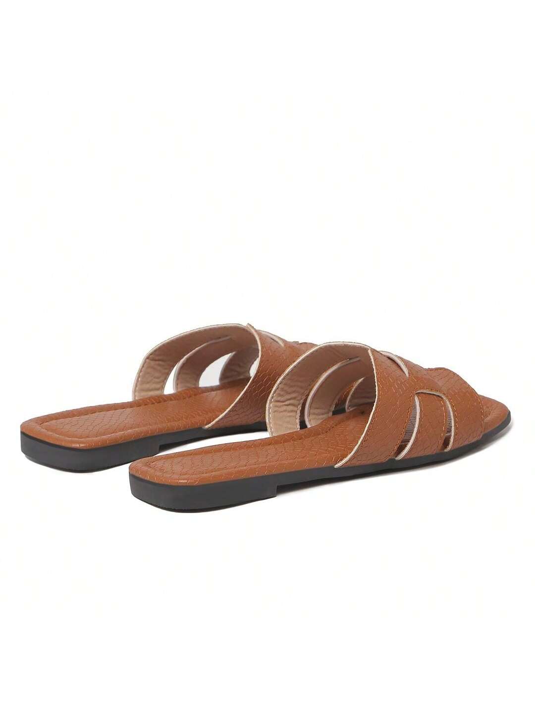 paloma-brown
