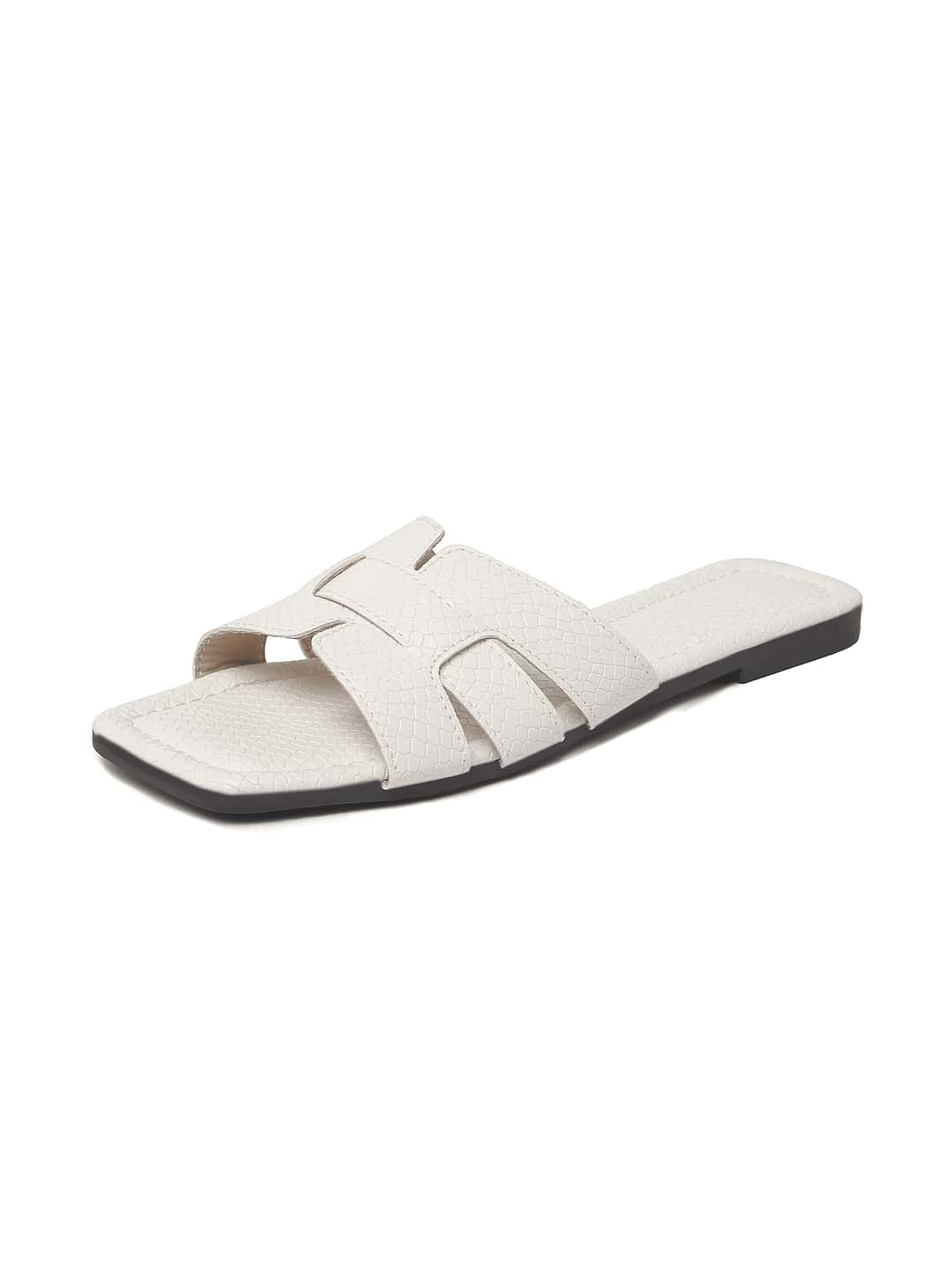 paloma-white