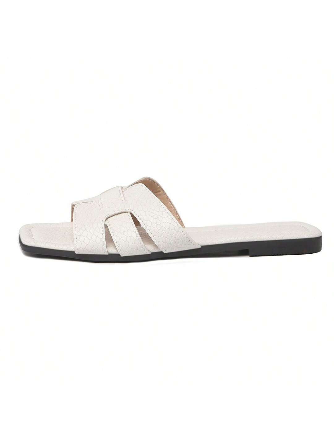 paloma-white