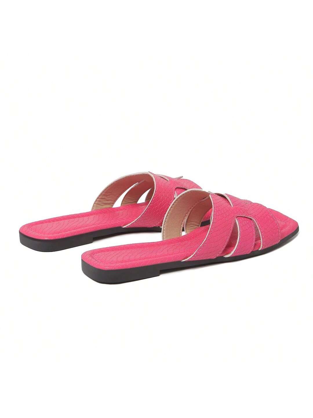 paloma-pink