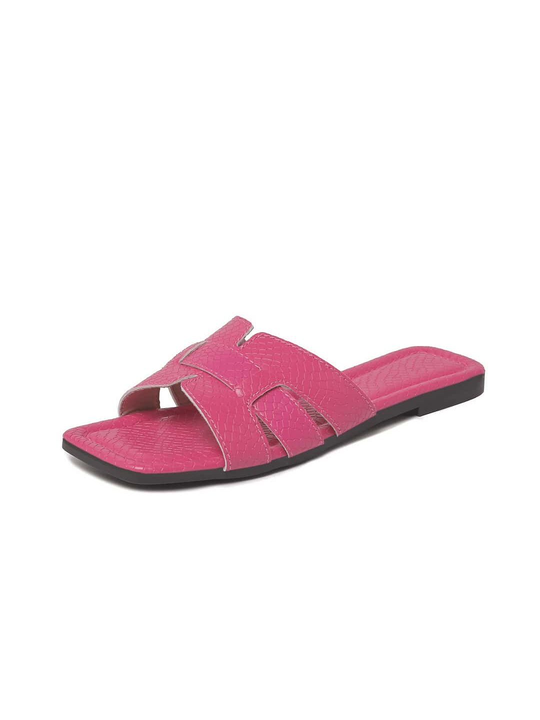 paloma-pink