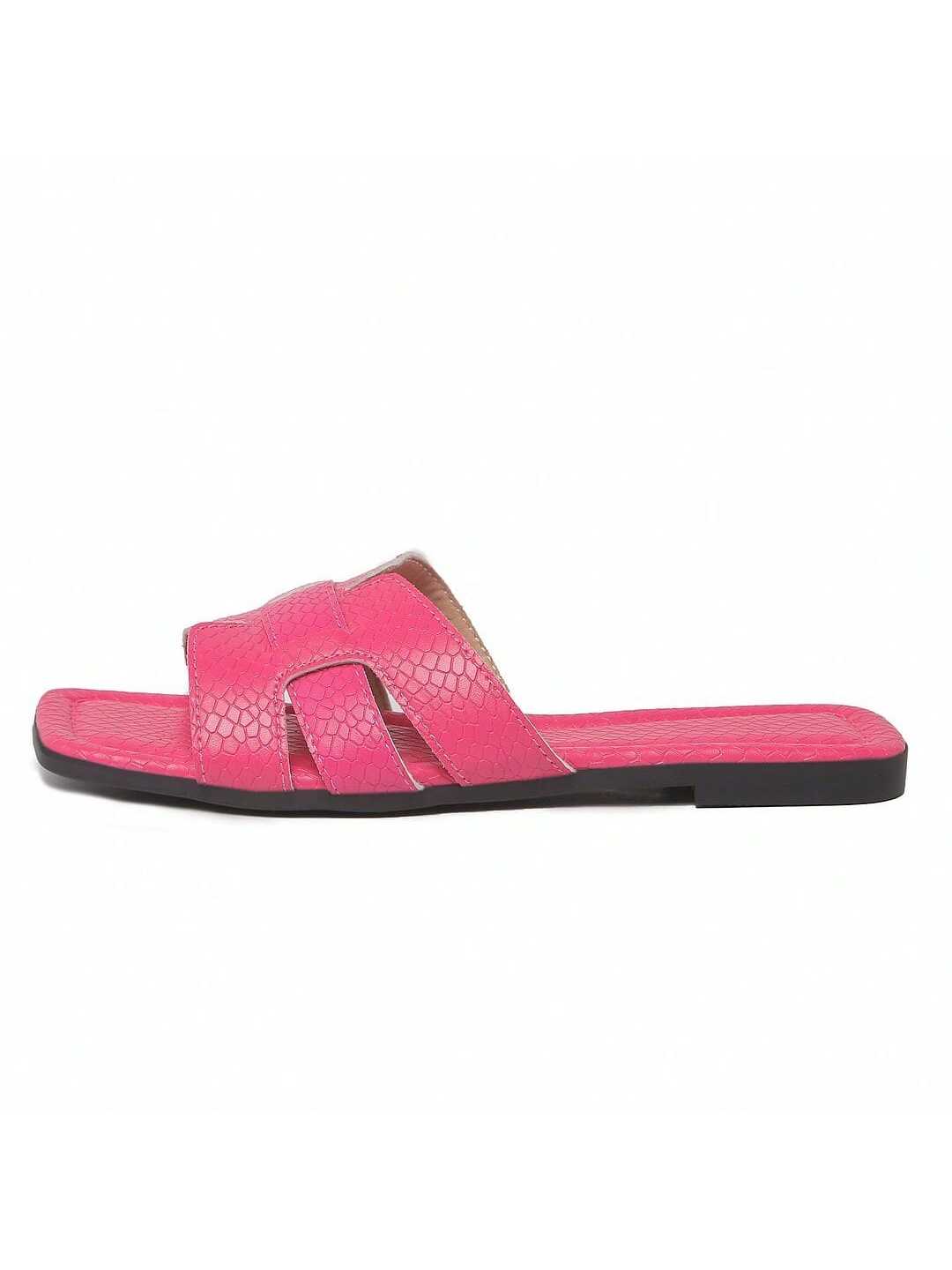 paloma-pink
