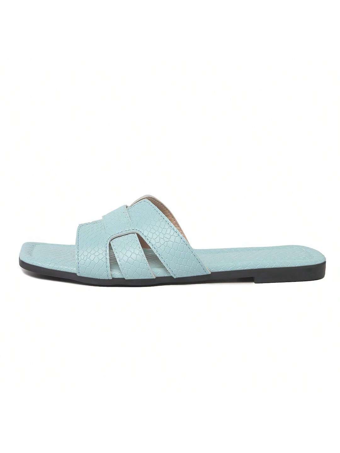 paloma-mint-green