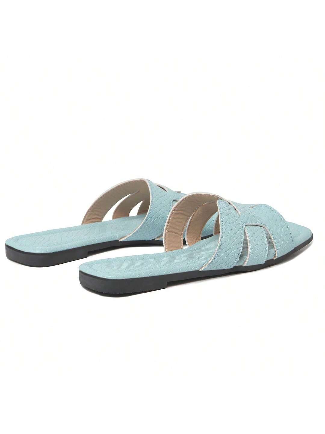 paloma-mint-green