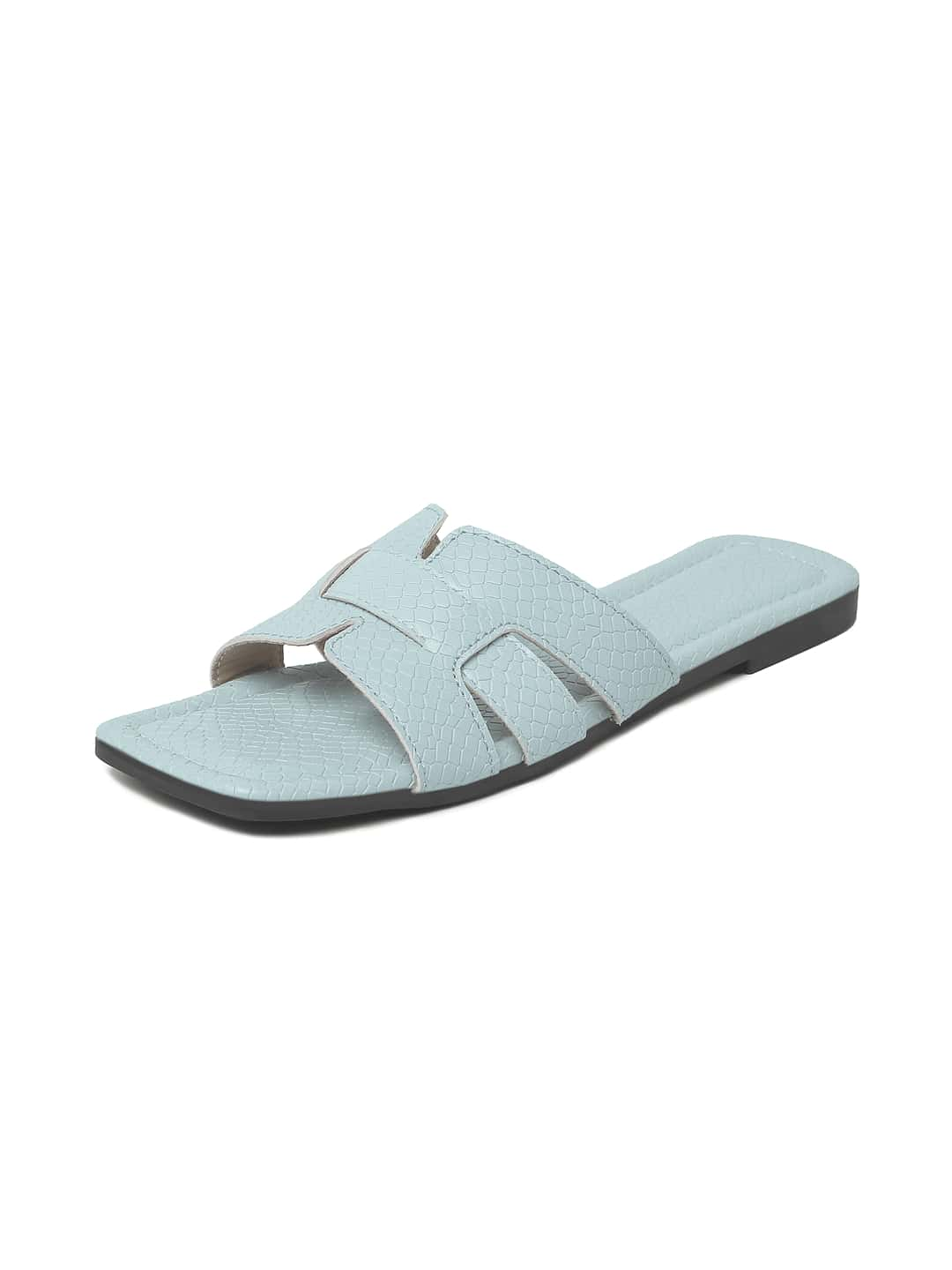 paloma-mint-green