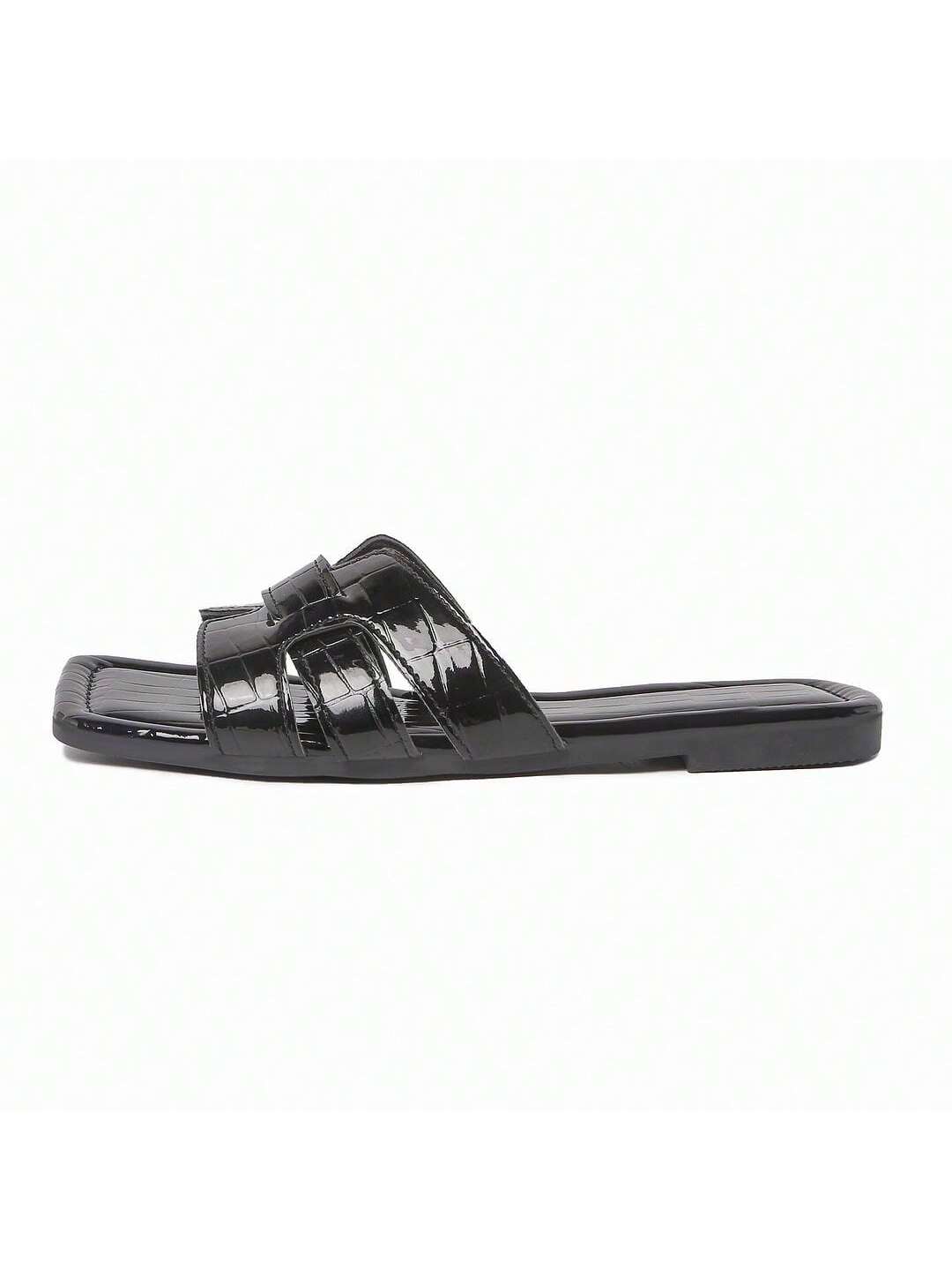 paloma-black