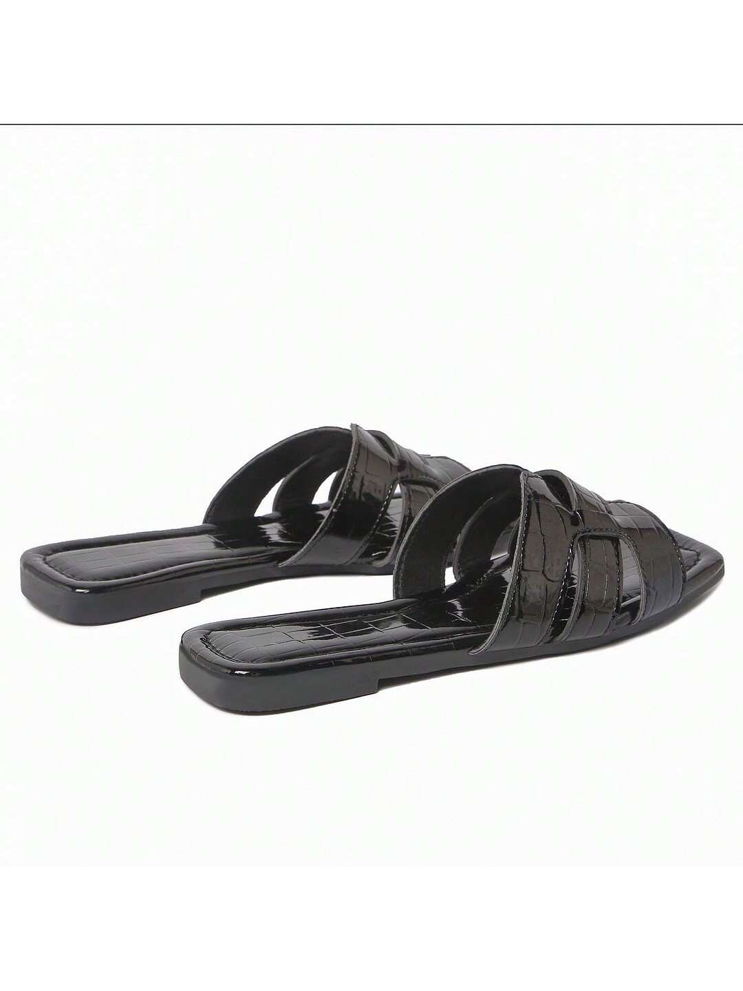 paloma-black