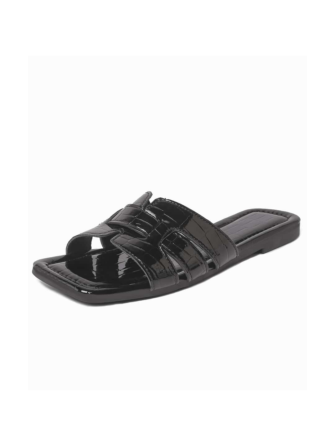 paloma-black