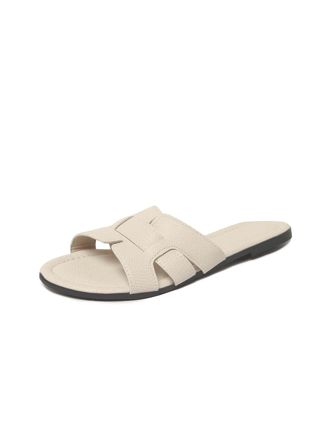 penelope-beige