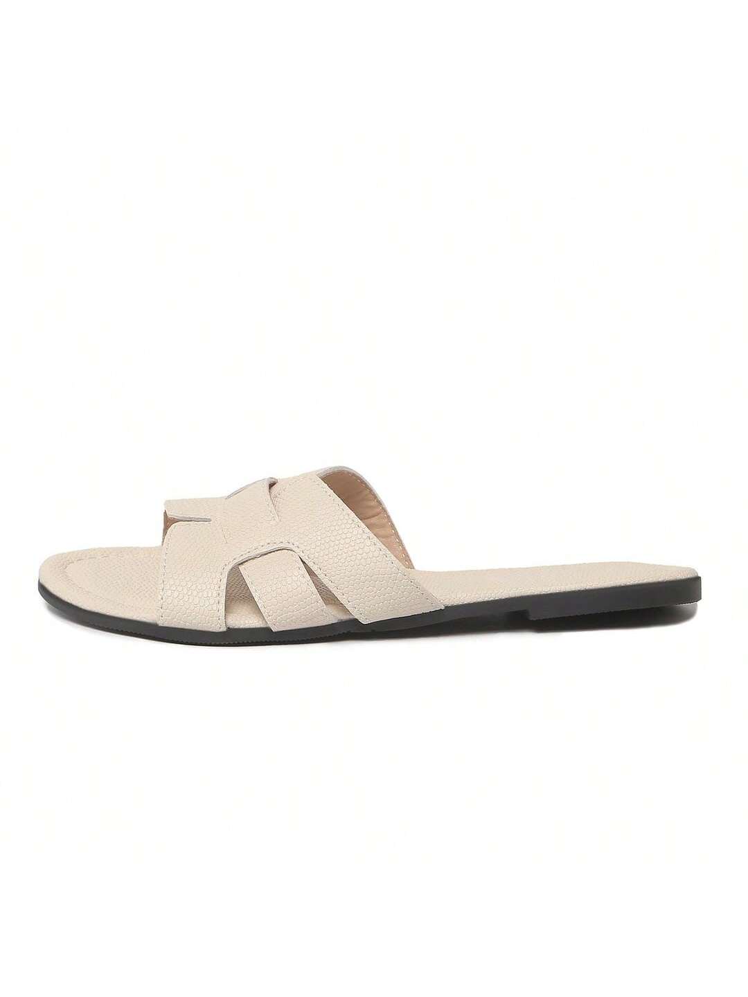 penelope-beige
