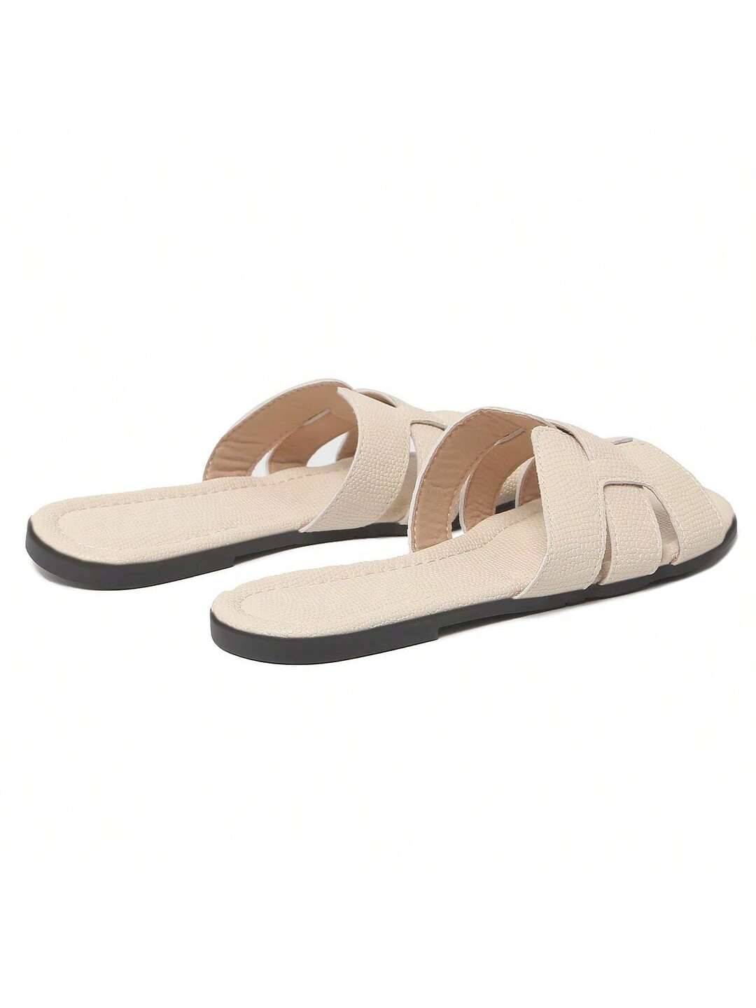 penelope-beige