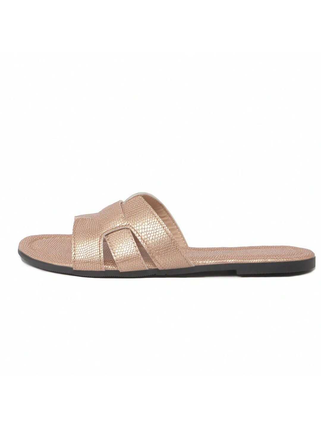 penelope-rose-gold