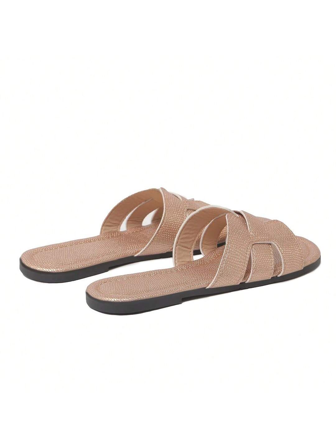penelope-rose-gold