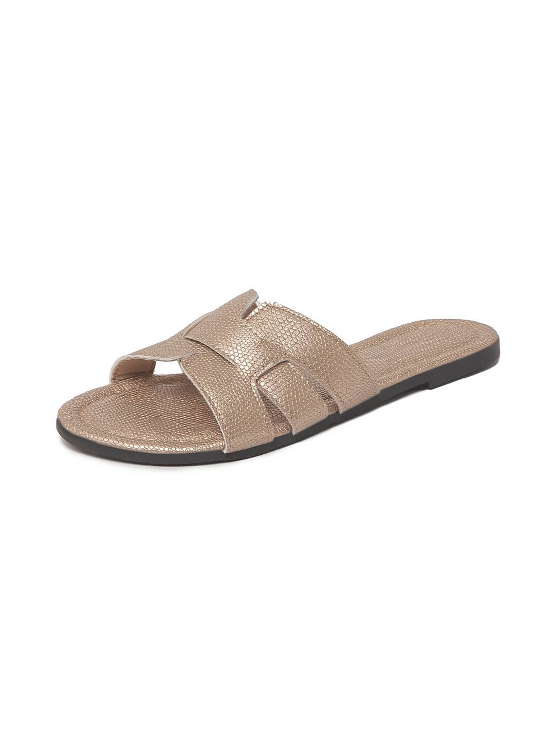 penelope-rose-gold