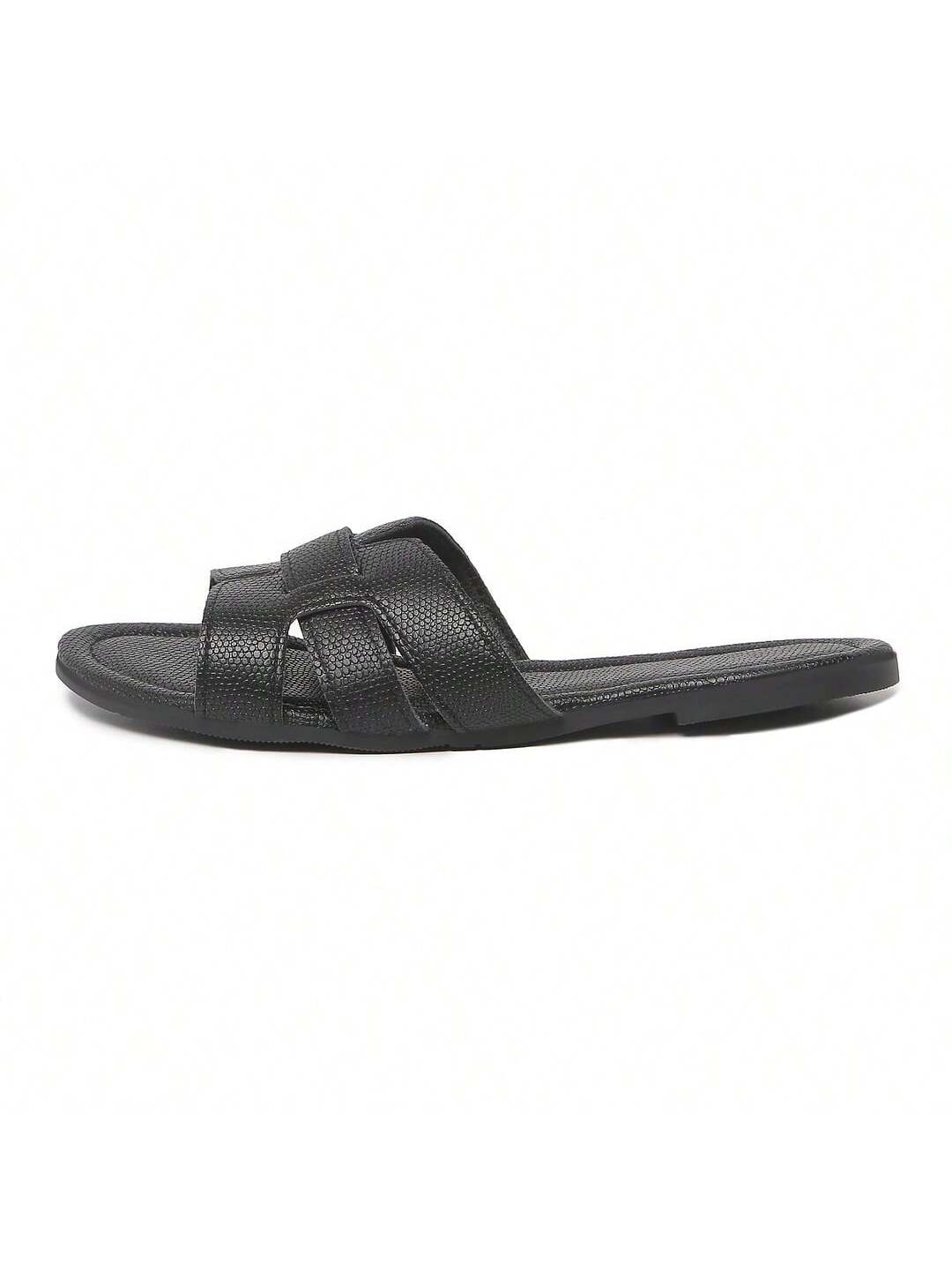 penelope-black