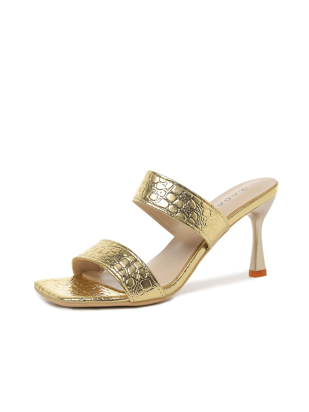 raegan-gold