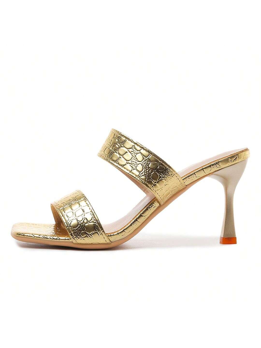 raegan-gold