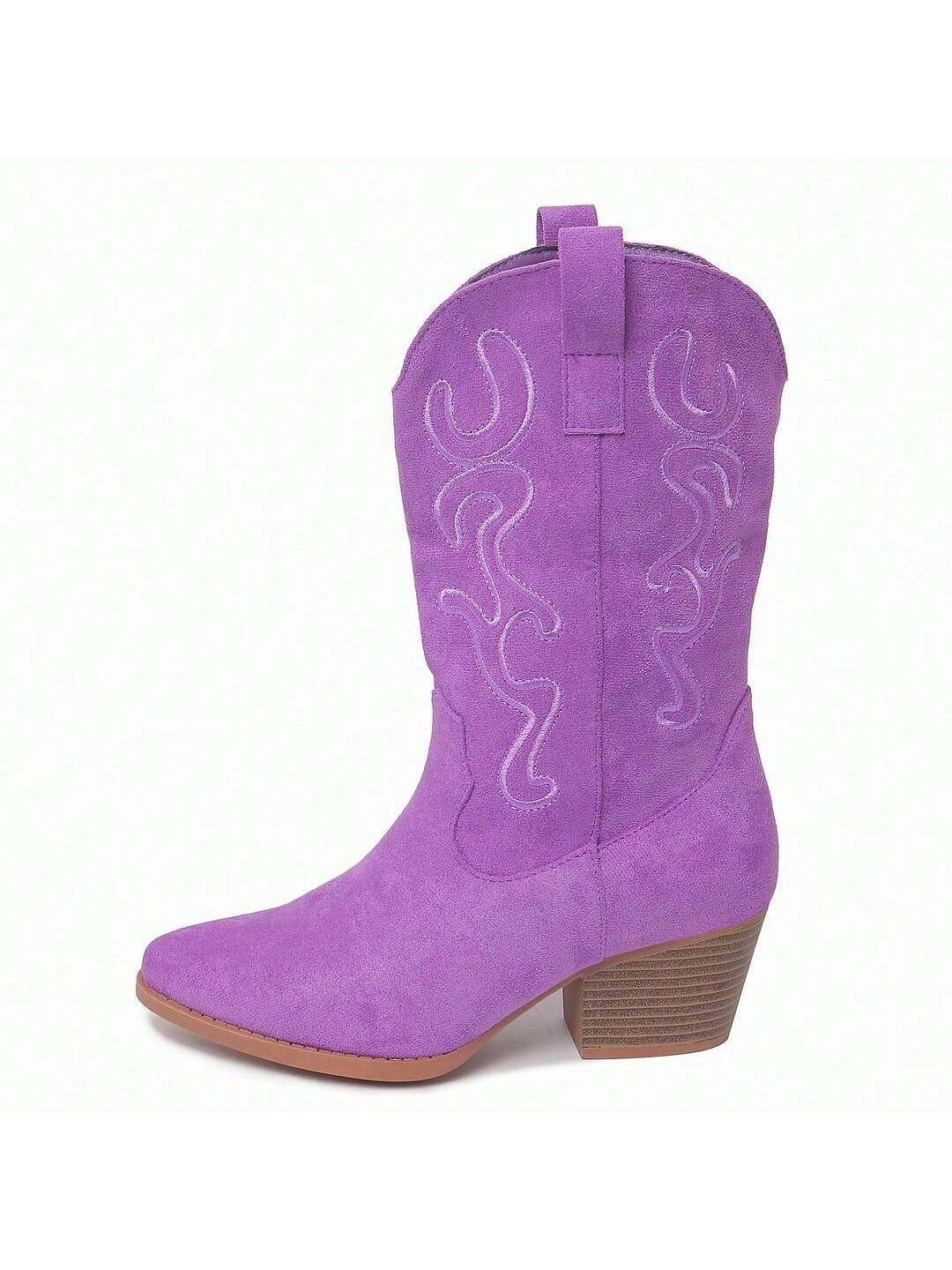 roundup-purple