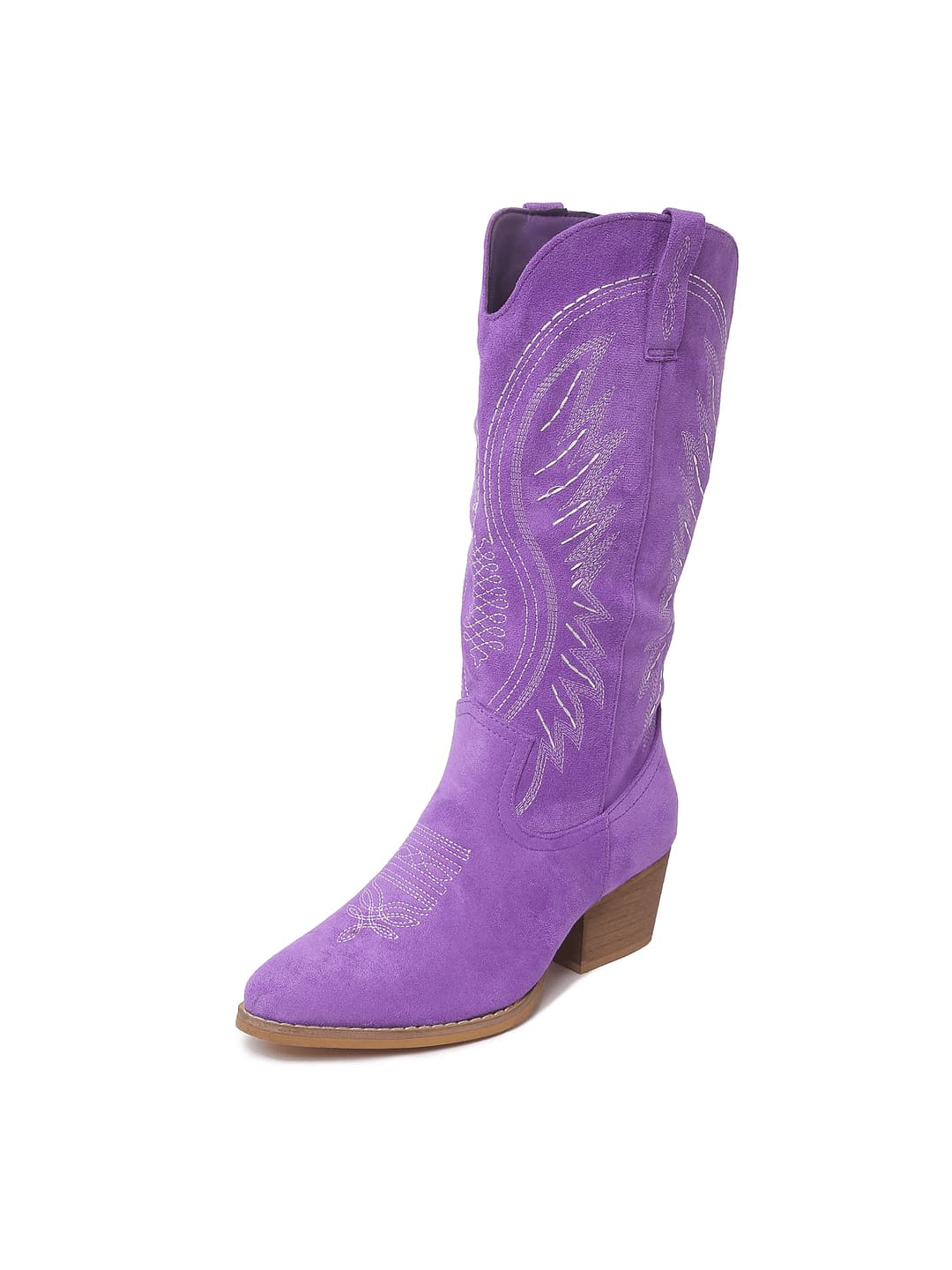 roundup-purple