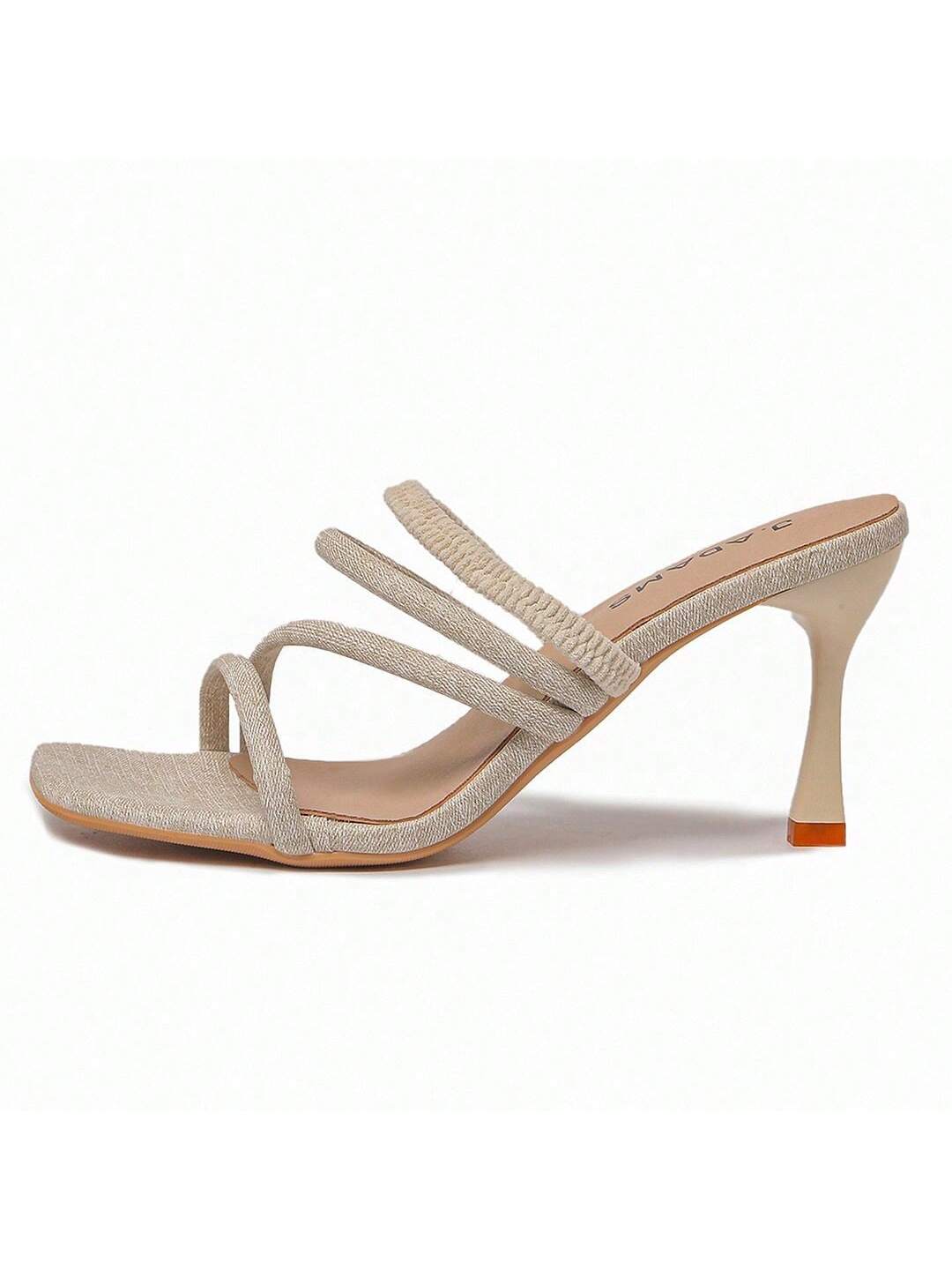 sadie-beige
