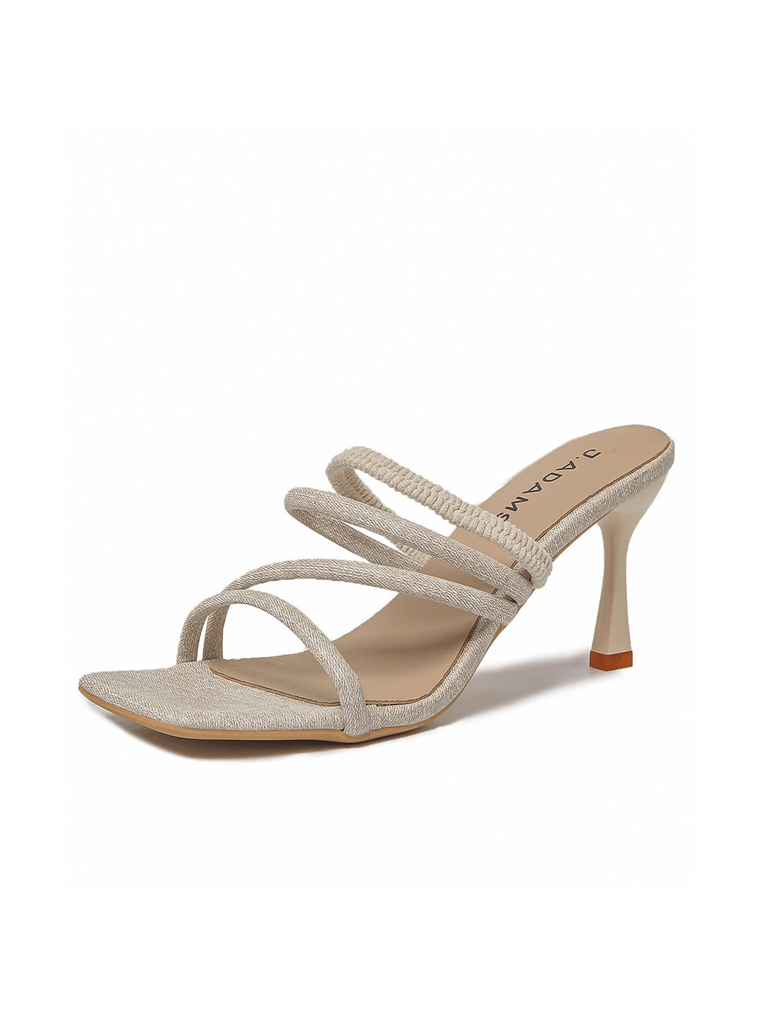 sadie-beige