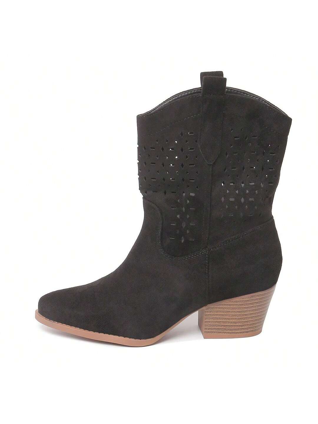 saloon-black